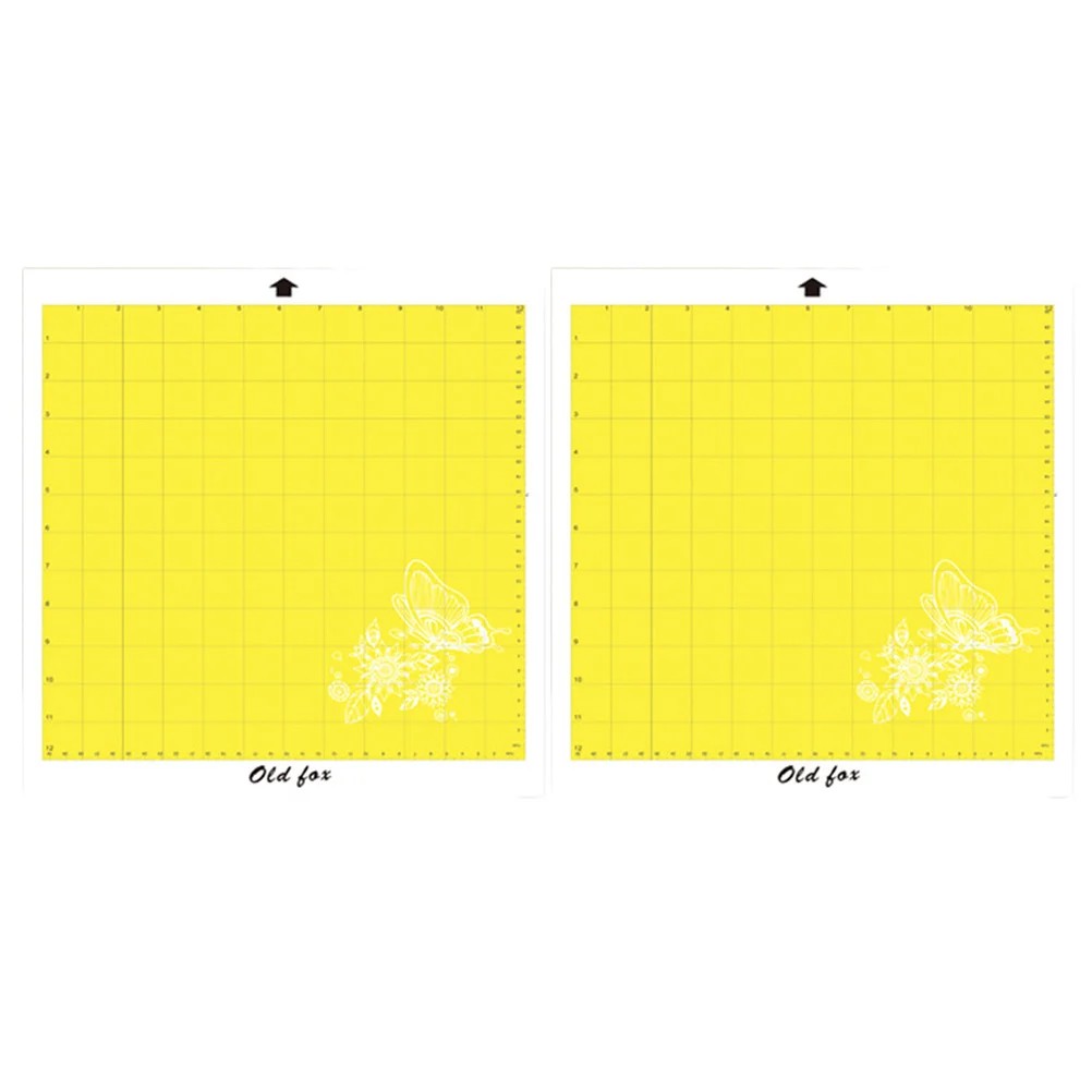 4���� �ڰ� ġ���� �̲��� ���� ������ �ִ� ������ ����� �������� ������ ������ ���ۿ� Ŀ�� ��Ʈ ������